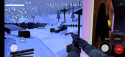 Snow Beyond the Door screenshot 3